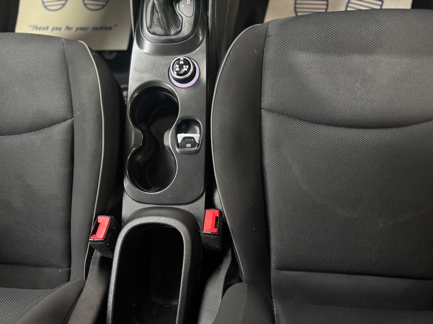 Used Fiat 500X 2017 for sale - 76742588: Photo 36