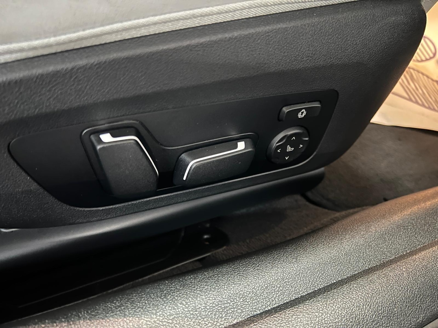 Used BMW M4 2024 for sale - 76824013: Photo 39