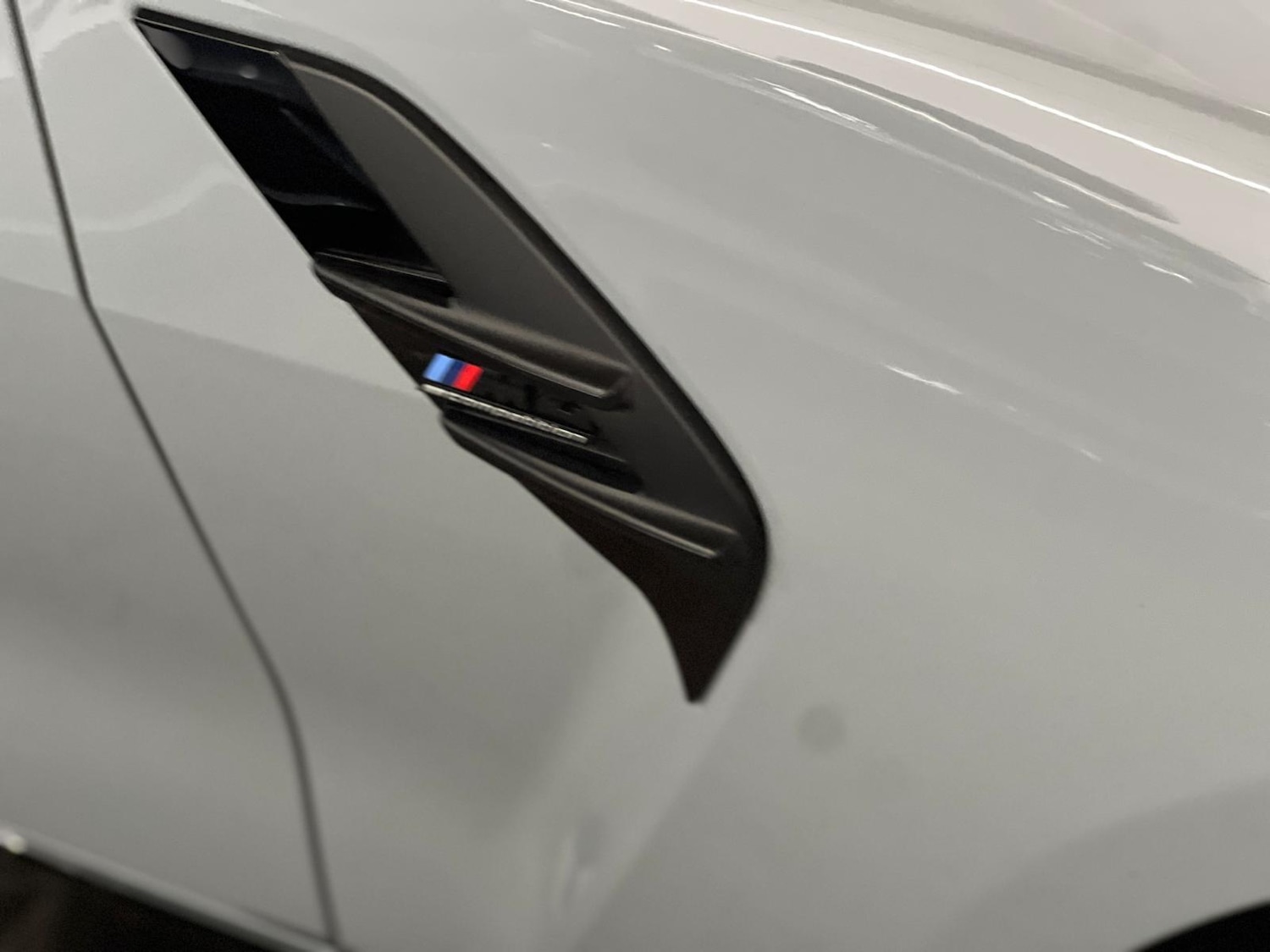 Used BMW M4 2024 for sale - 76824013: Photo 49