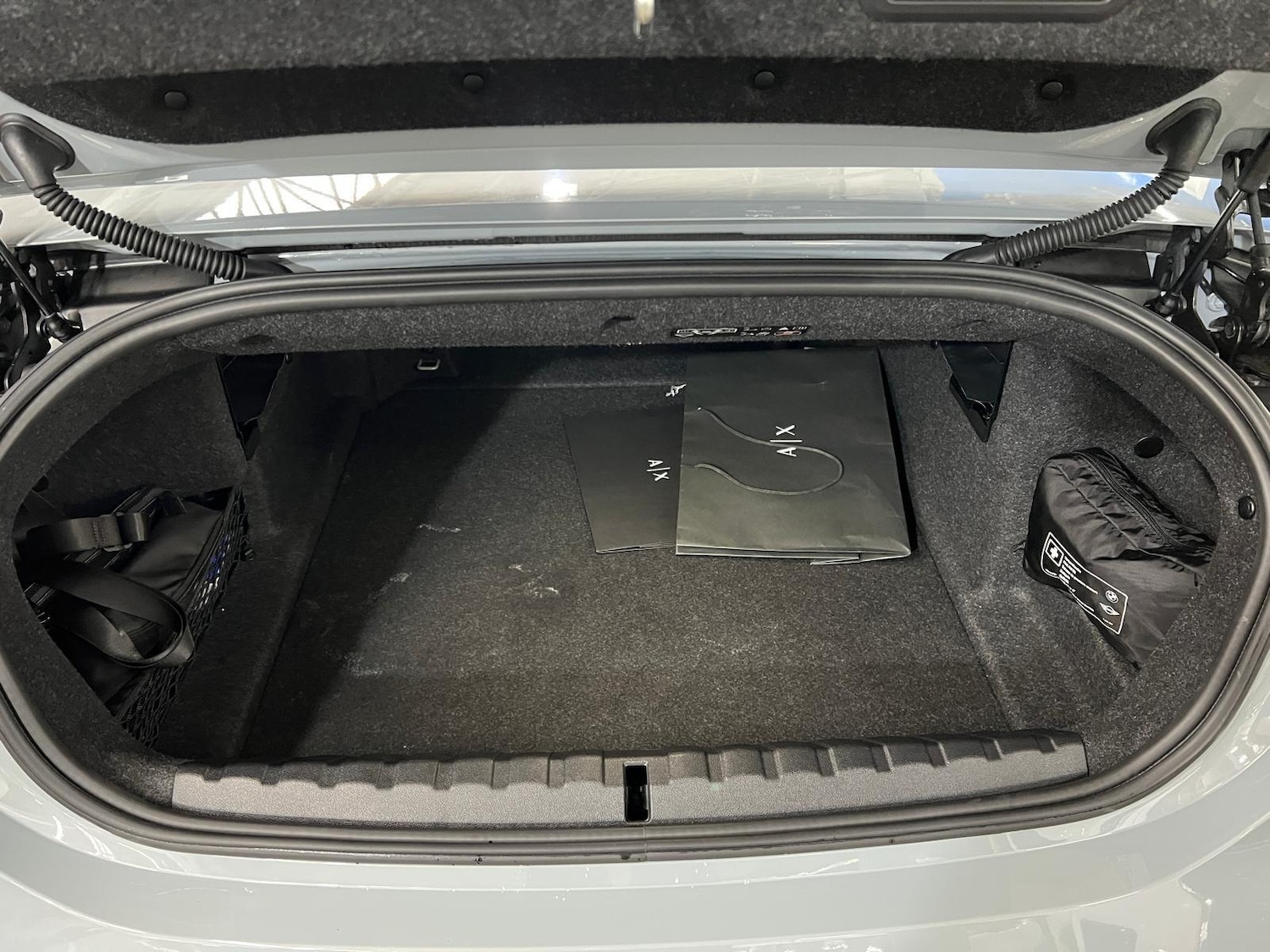 Used BMW M4 2024 for sale - 76824013: Photo 71