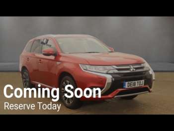 2018 (18) - 2.0h 12kWh 4hs CVT 4WD Euro 6 (s/s) 5dr