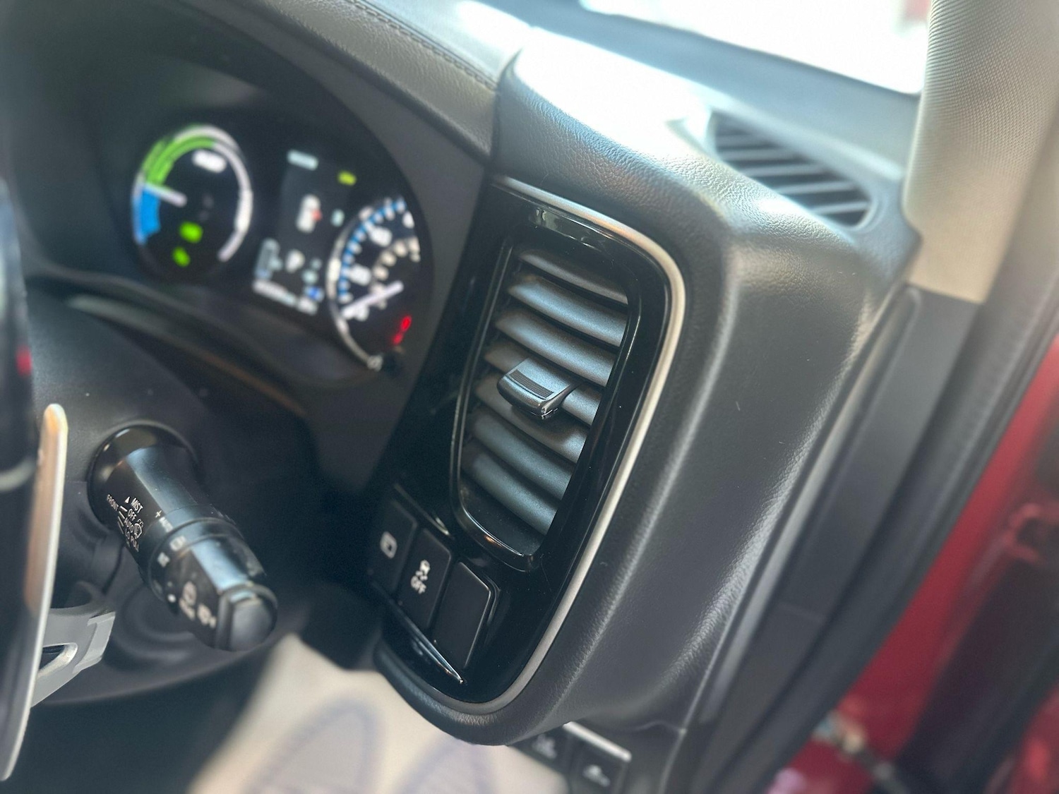 Vehicle 37