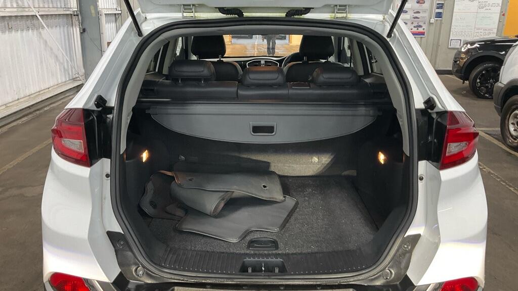 Used MG GS 2019 for sale - 77479023: Photo 13