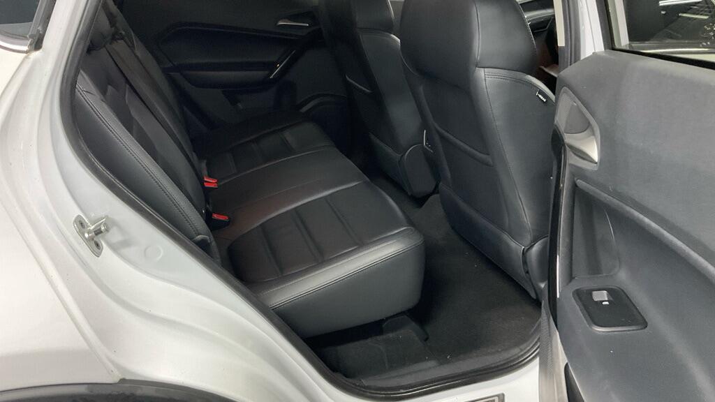 Used MG GS 2019 for sale - 77479023: Photo 14