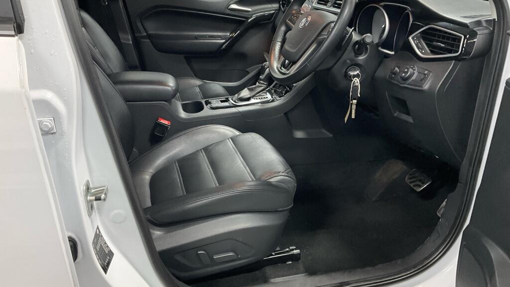 Used MG GS 2019 for sale - 77479023: Photo 15