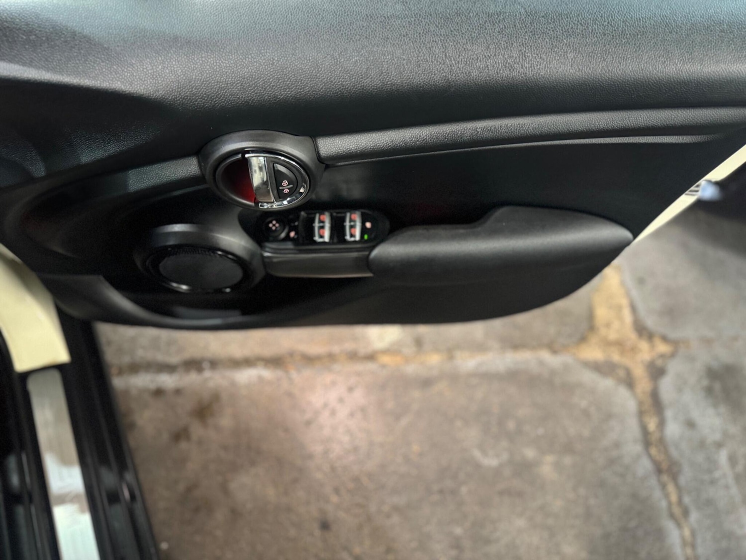 Used MINI Hatch 2016 for sale - 77253942: Photo 38