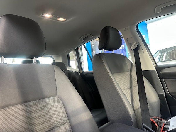 Used Volkswagen Golf SV 2015 for sale - 75402334: Photo 26