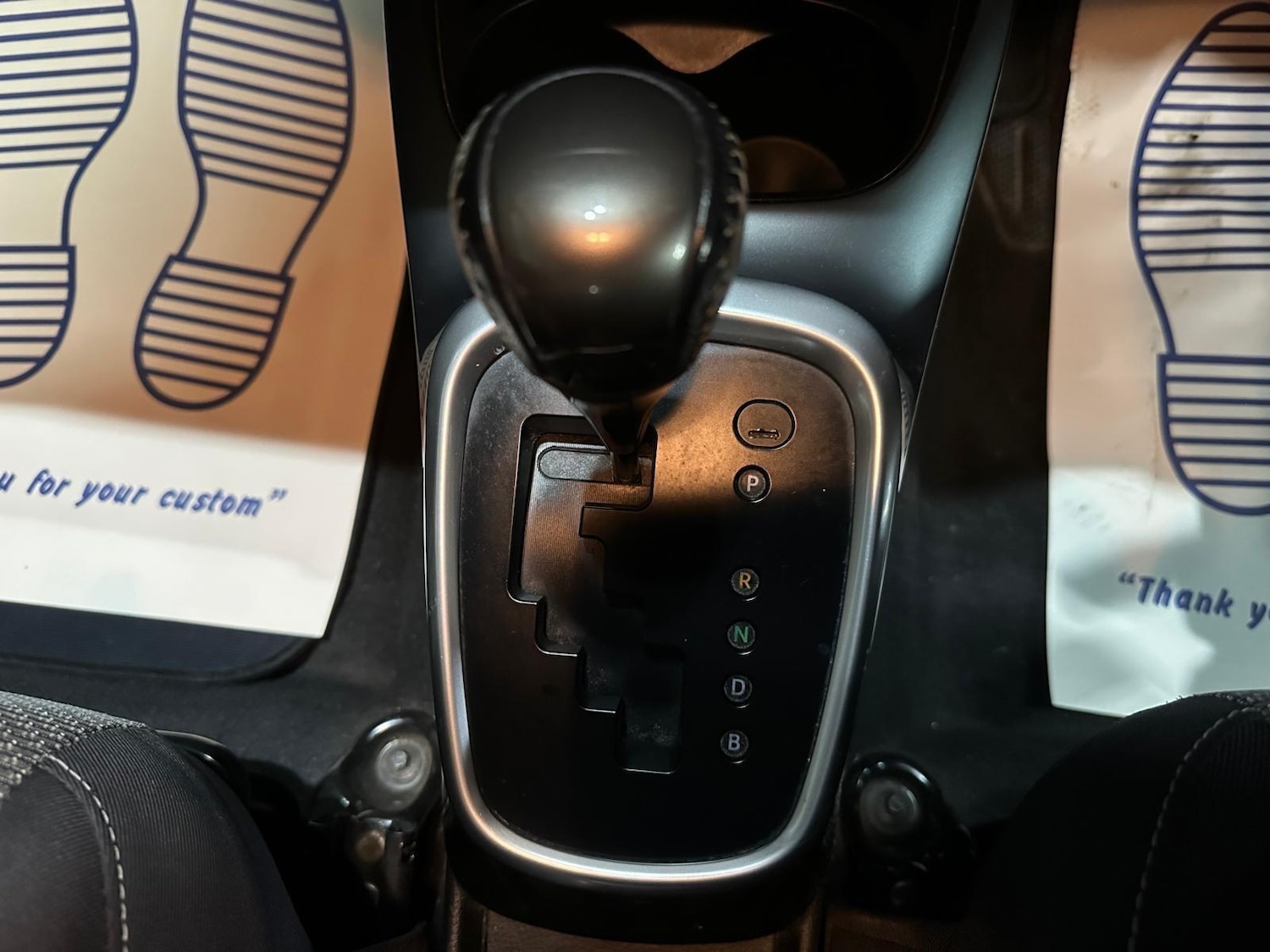 Used Toyota Yaris 2015 for sale - 77120874: Photo 17