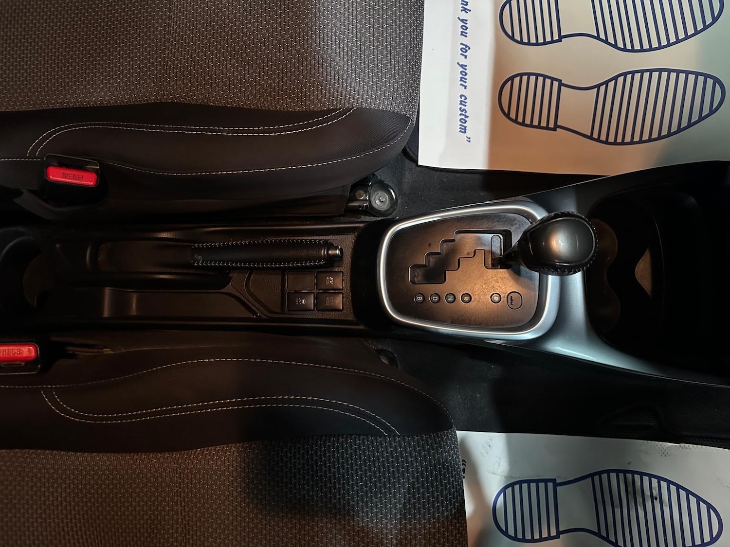 Used Toyota Yaris 2015 for sale - 77120874: Photo 18