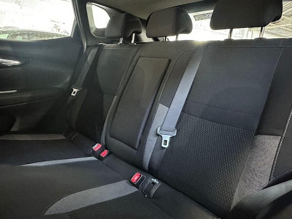 Used Nissan Qashqai 2018 for sale - 76094191: Photo 20