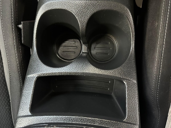 Used Nissan Qashqai 2018 for sale - 76094191: Photo 25
