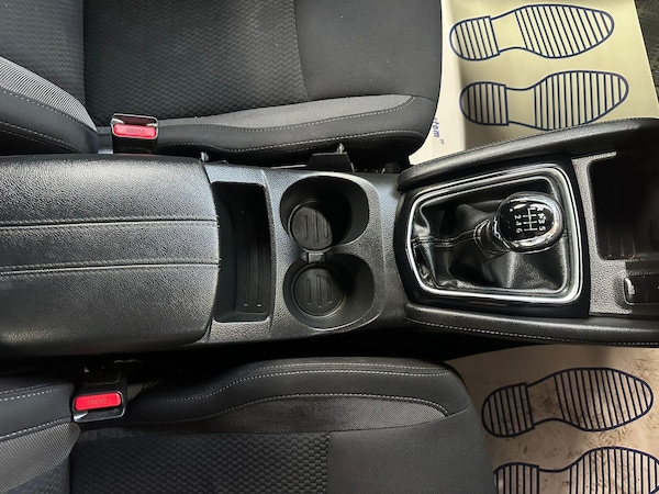 Used Nissan Qashqai 2018 for sale - 76094191: Photo 26