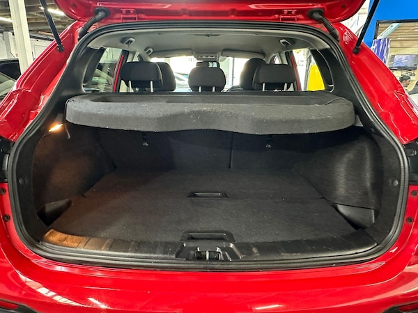 Used Nissan Qashqai 2018 for sale - 76094191: Photo 28