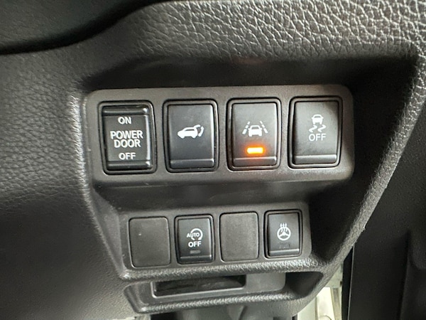 Used Nissan X-Trail 2020 for sale - 75141693: Photo 21