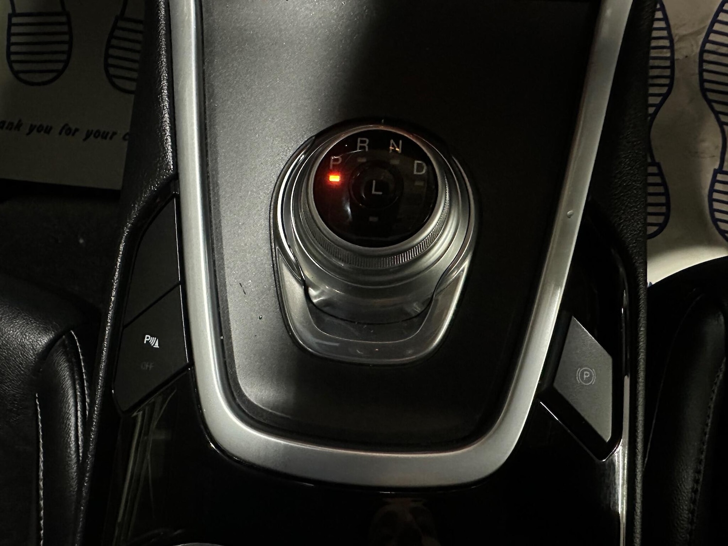 Used Ford S-Max 2021 for sale - 77049795: Photo 20