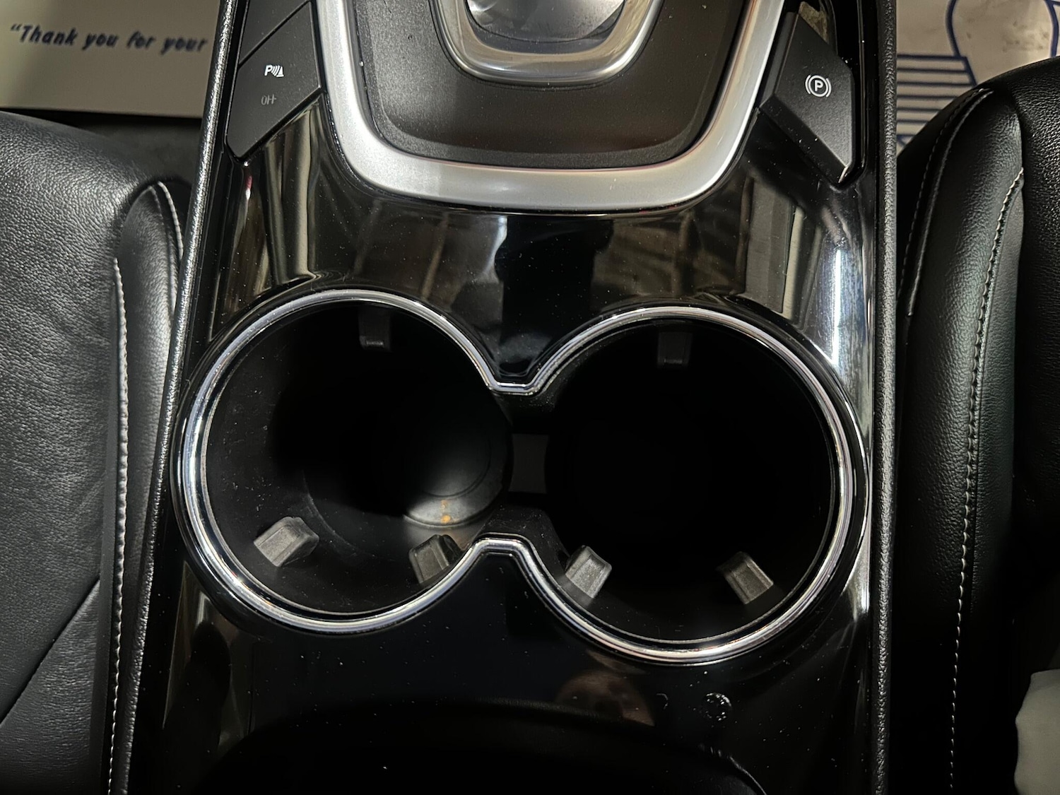 Used Ford S-Max 2021 for sale - 77049795: Photo 21