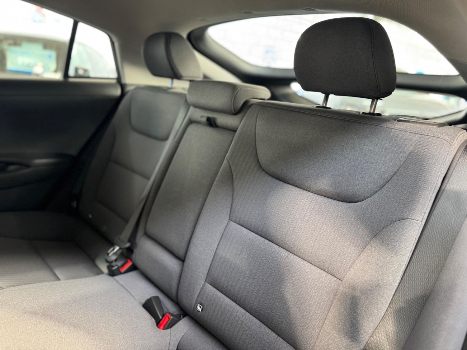 Used Hyundai IONIQ for sale - 76994401: Photo 33