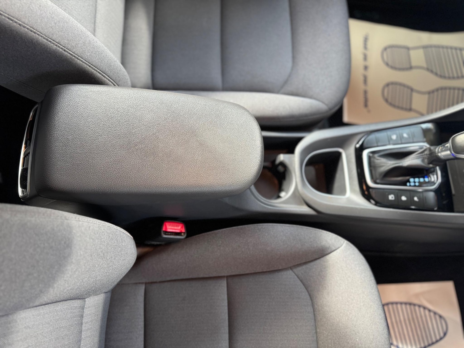 Used Hyundai IONIQ for sale - 76994401: Photo 34