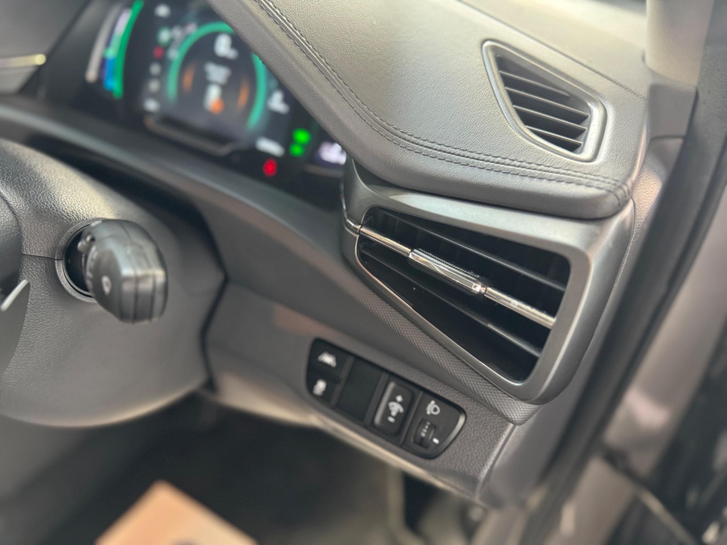 Used Hyundai IONIQ for sale - 76994401: Photo 39