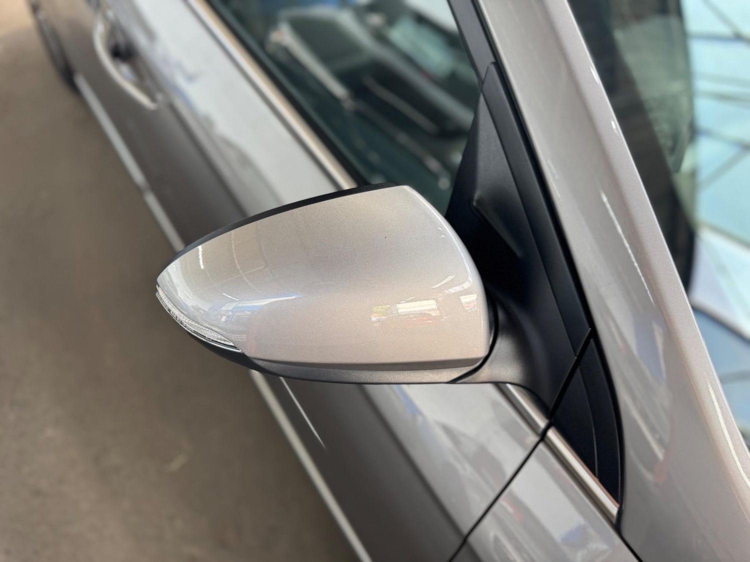 Used Hyundai IONIQ for sale - 76994401: Photo 41