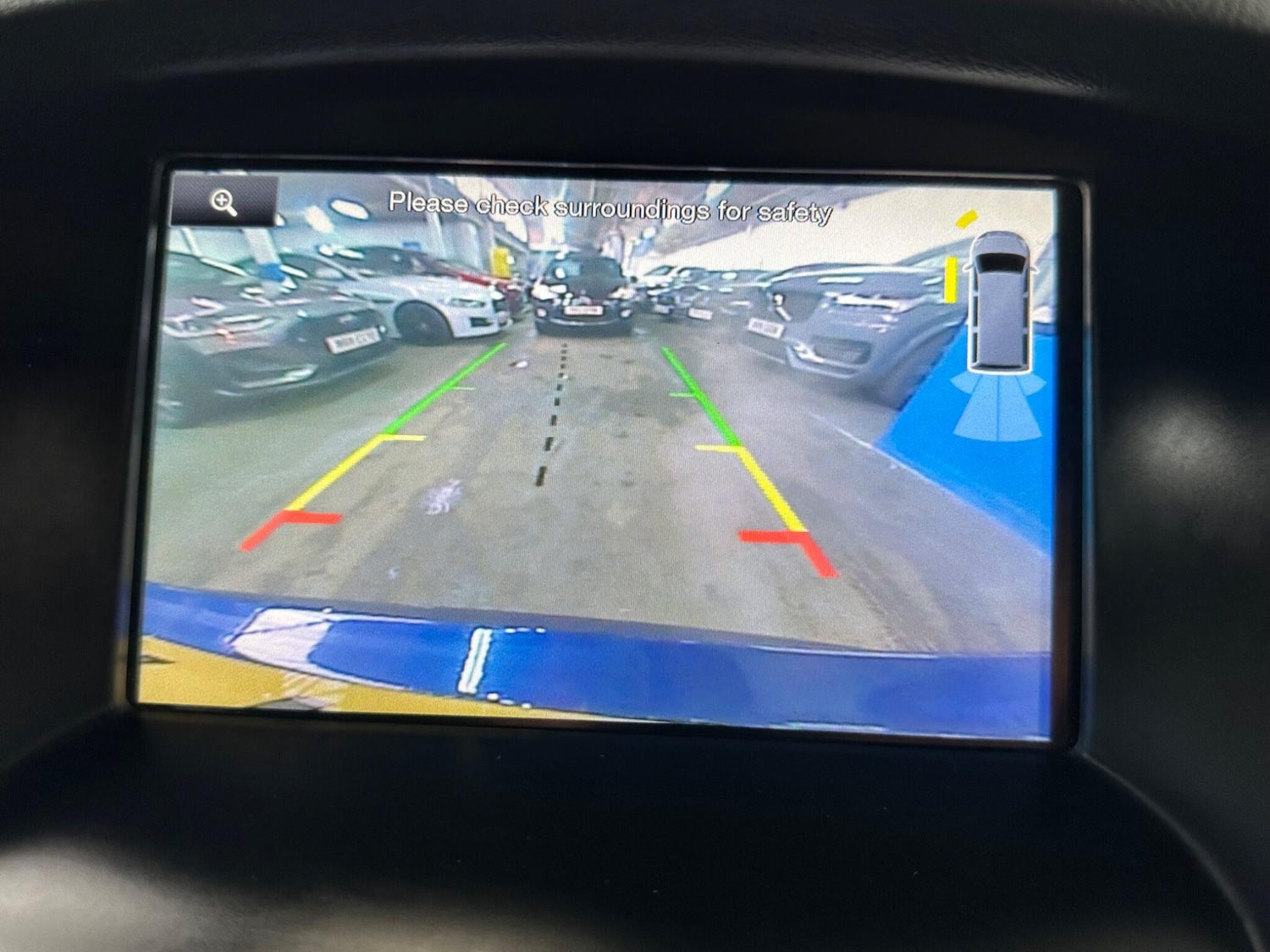 Used Ford Focus 2015 for sale - 77978291: Photo 18