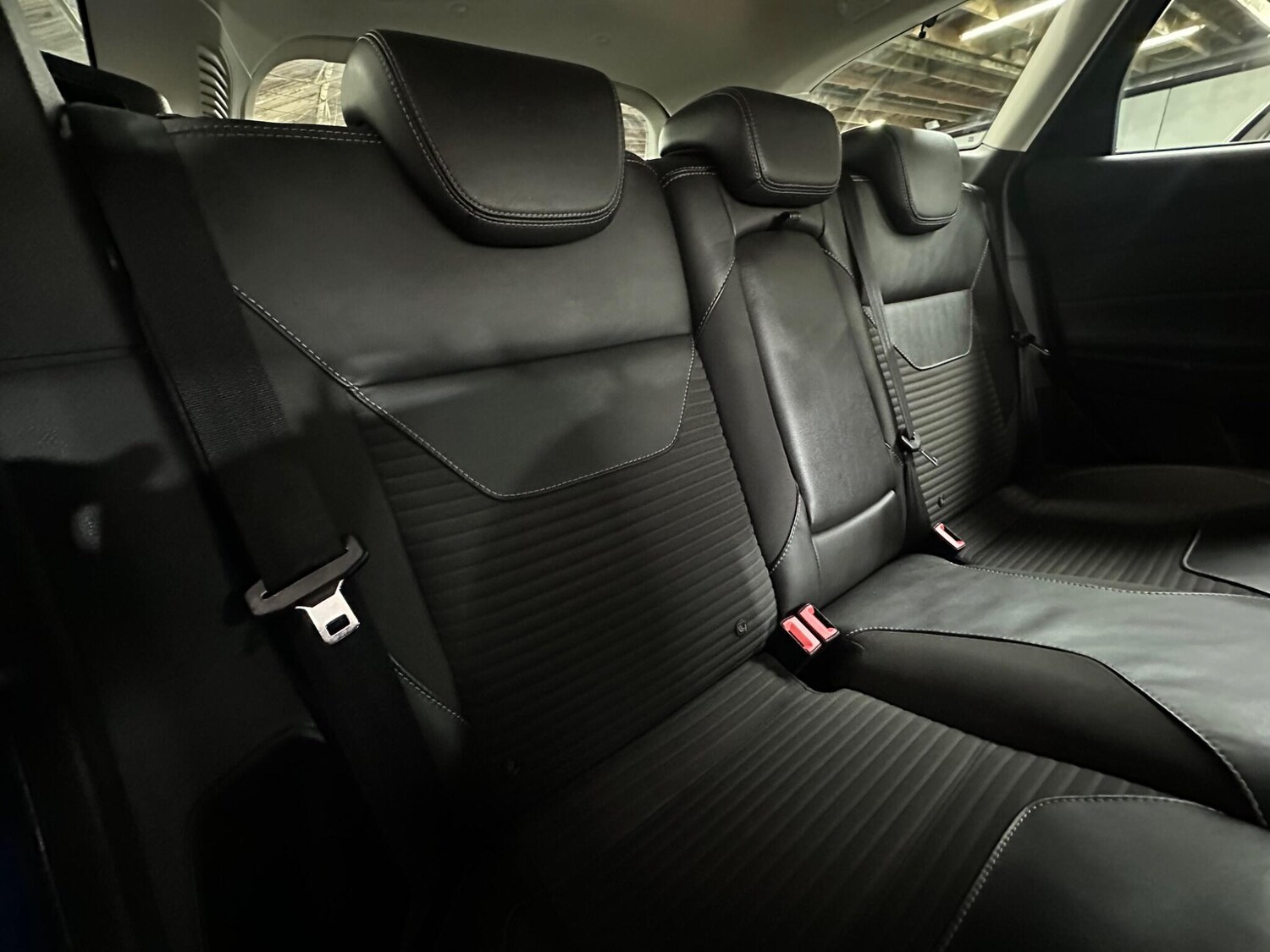 Used Ford Focus 2015 for sale - 77978291: Photo 26