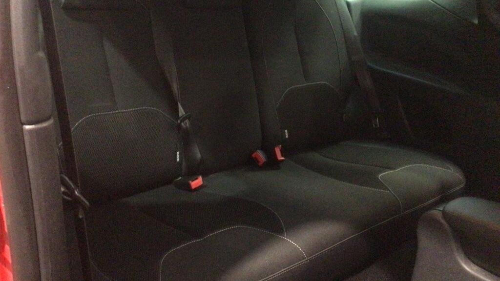 Used Citroen DS3 2013 for sale - 76765245: Photo 8