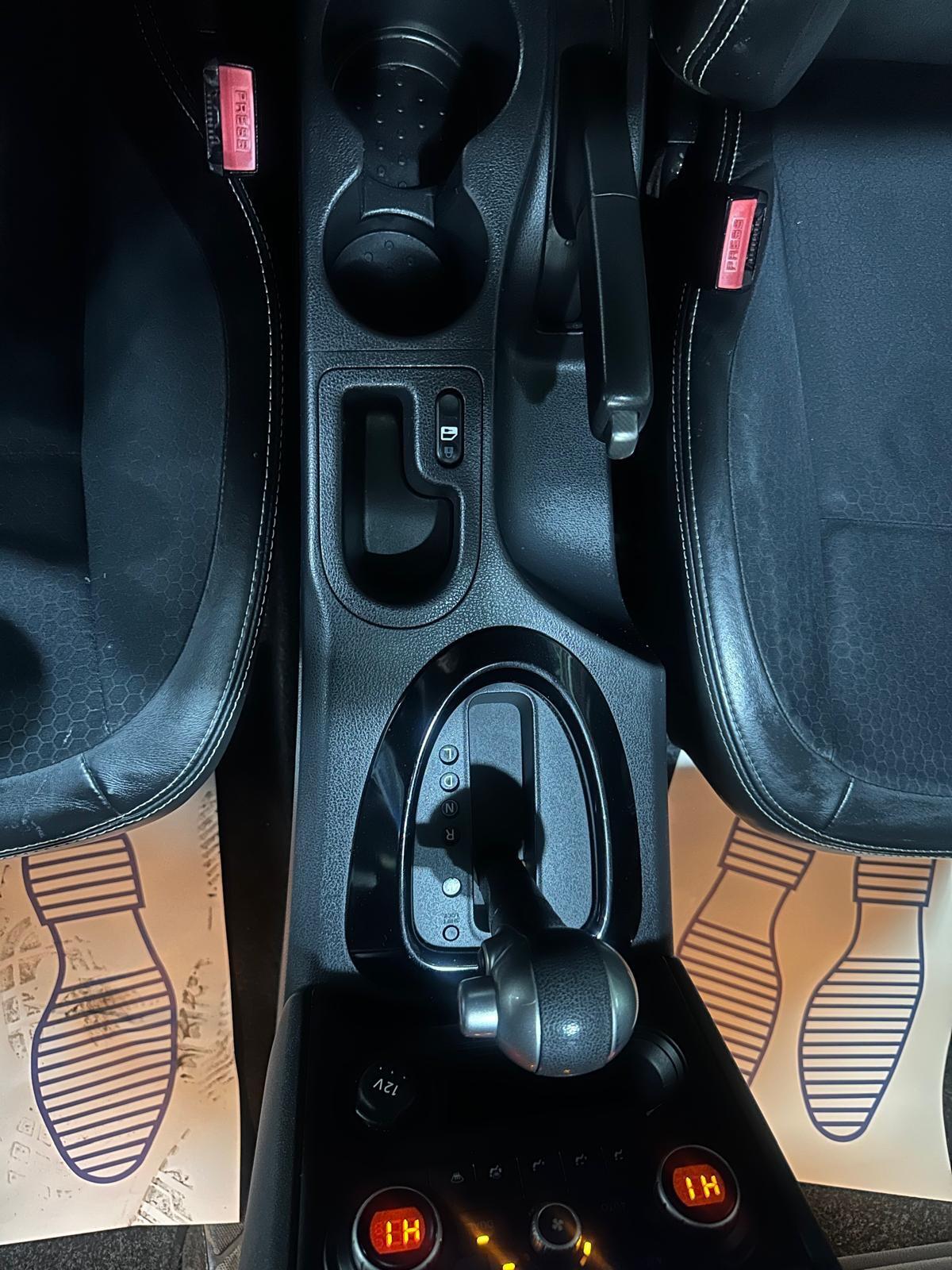 Used Nissan Qashqai for sale - 76886169: Photo 38