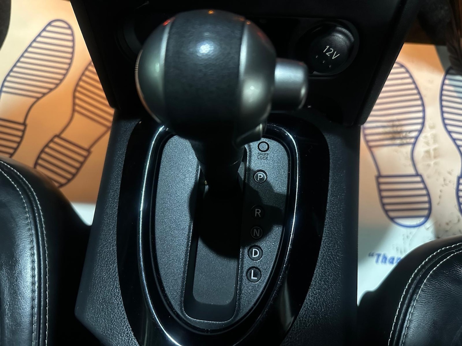 Used Nissan Qashqai for sale - 76886169: Photo 39