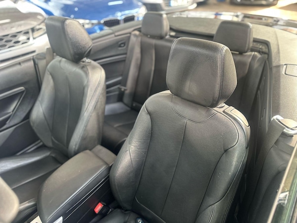 Used BMW 2 Series 2017 for sale - 75174618: Photo 28