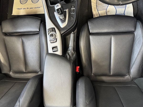 Used BMW 2 Series 2017 for sale - 75174618: Photo 30