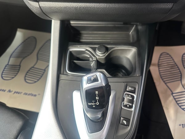 Used BMW 2 Series 2017 for sale - 75174618: Photo 32