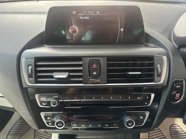 Used BMW 2 Series 2017 for sale - 75174618: Photo 33