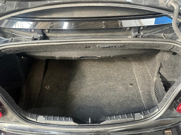 Used BMW 2 Series 2017 for sale - 75174618: Photo 37