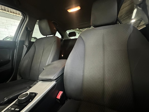 Used BMW 3 Series 2012 for sale - 76072002: Photo 11