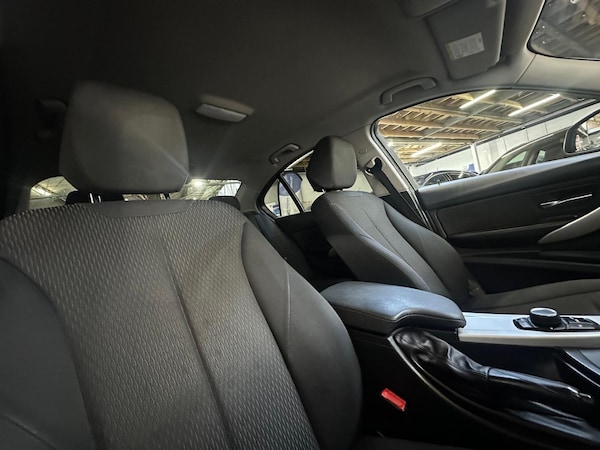 Used BMW 3 Series 2012 for sale - 76072002: Photo 20