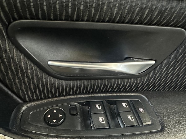 Used BMW 3 Series 2012 for sale - 76072002: Photo 22