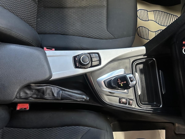 Used BMW 3 Series 2012 for sale - 76072002: Photo 23
