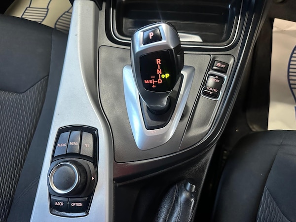 Used BMW 3 Series 2012 for sale - 76072002: Photo 25