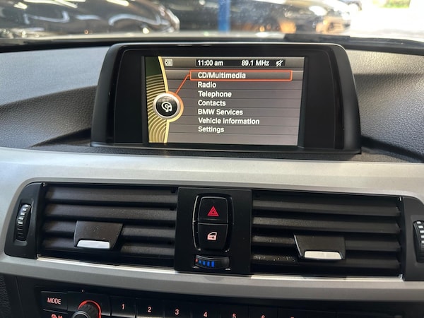 Used BMW 3 Series 2012 for sale - 76072002: Photo 26