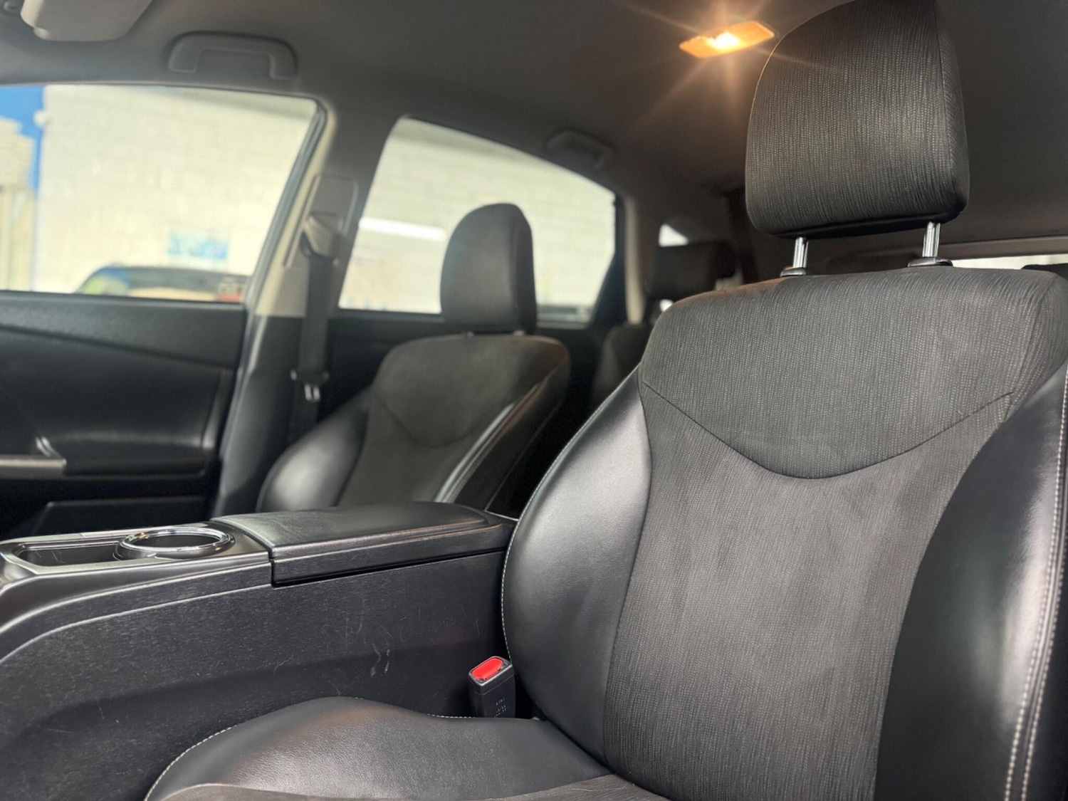 Used Toyota Prius+ for sale - 77753095: Photo 29