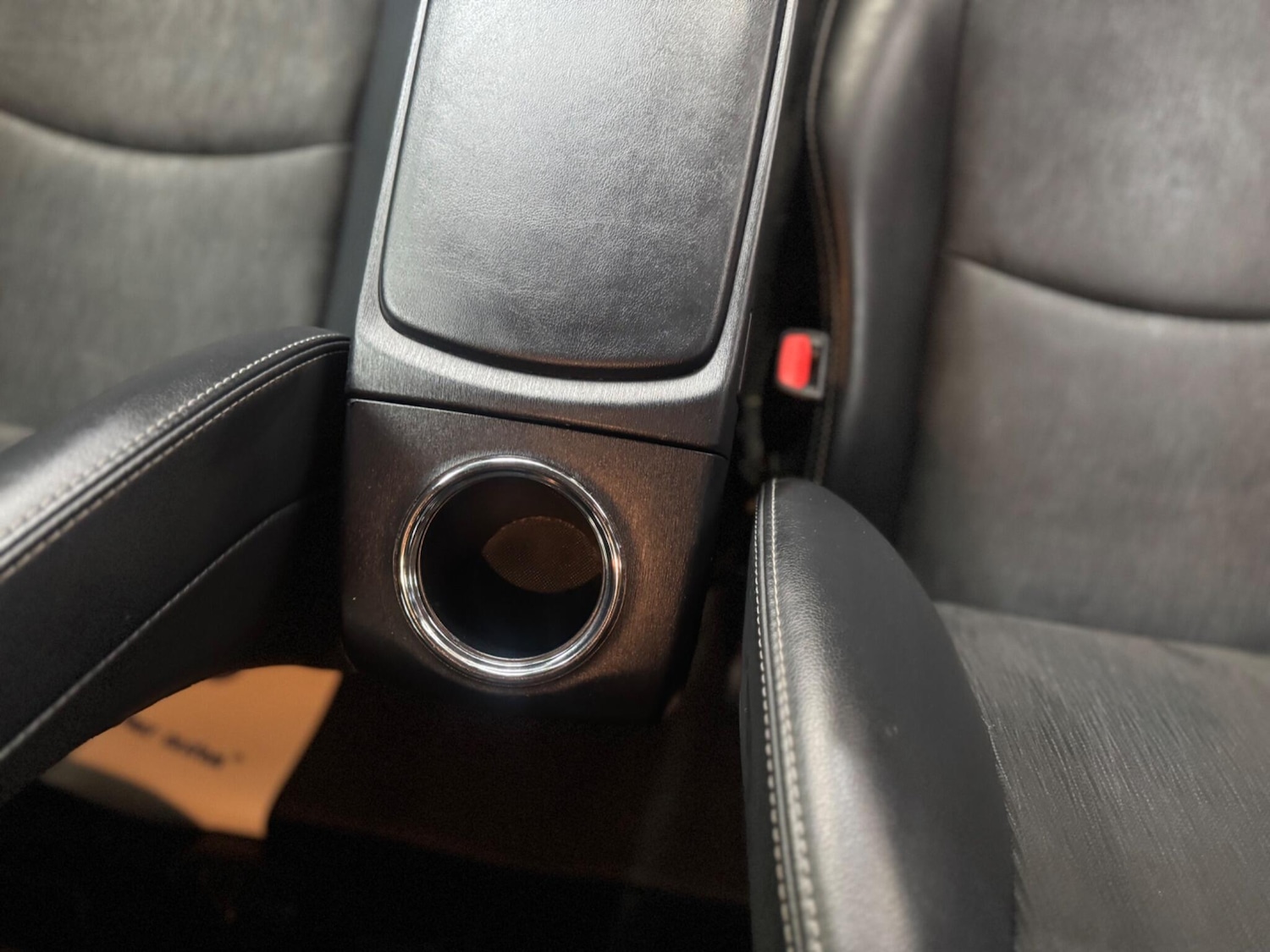 Used Toyota Prius+ for sale - 77753095: Photo 38