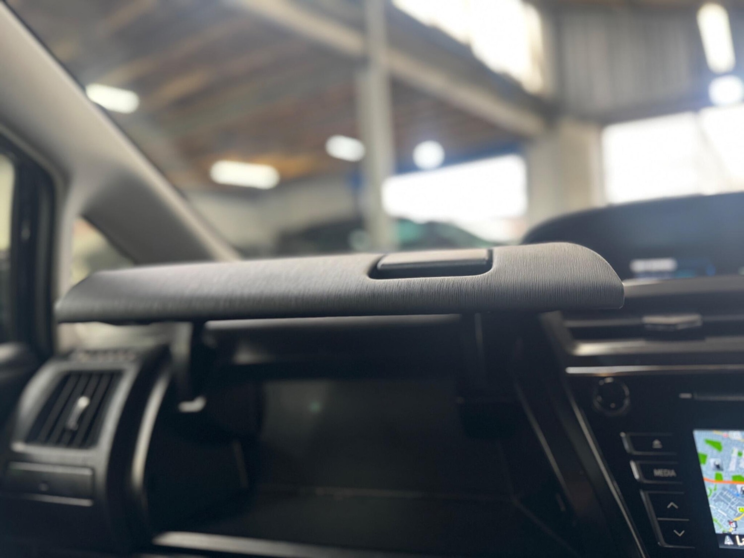 Used Toyota Prius+ for sale - 77753095: Photo 39