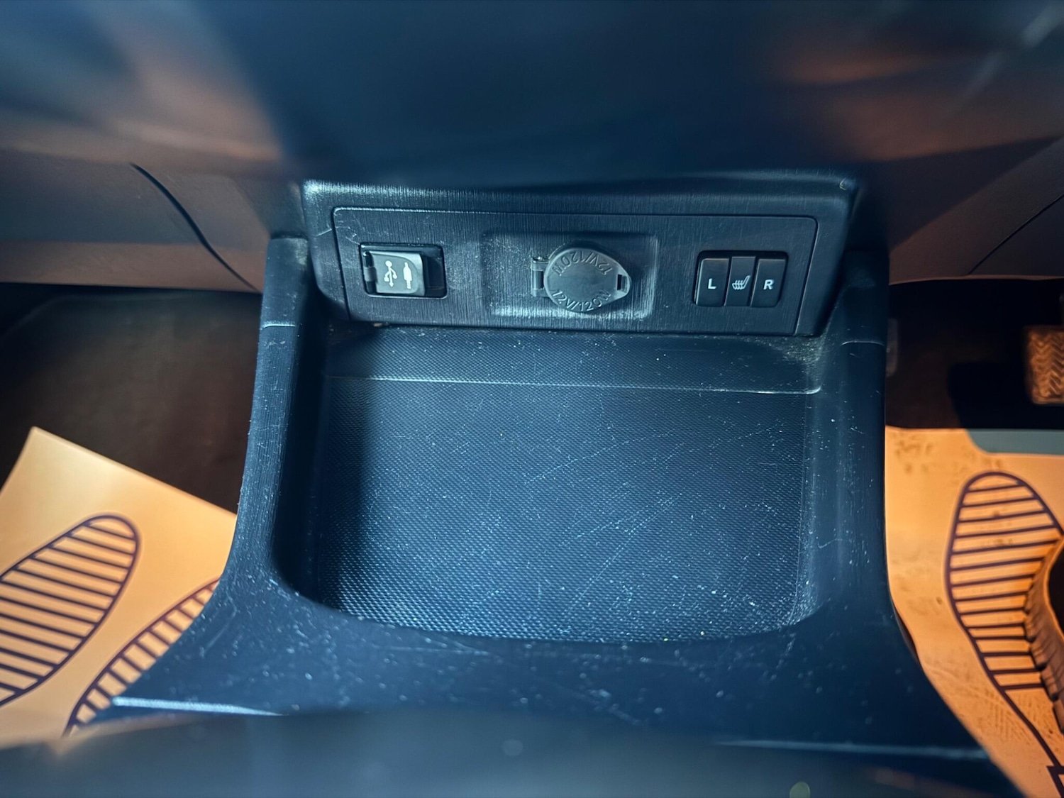 Used Toyota Prius+ for sale - 77753095: Photo 40