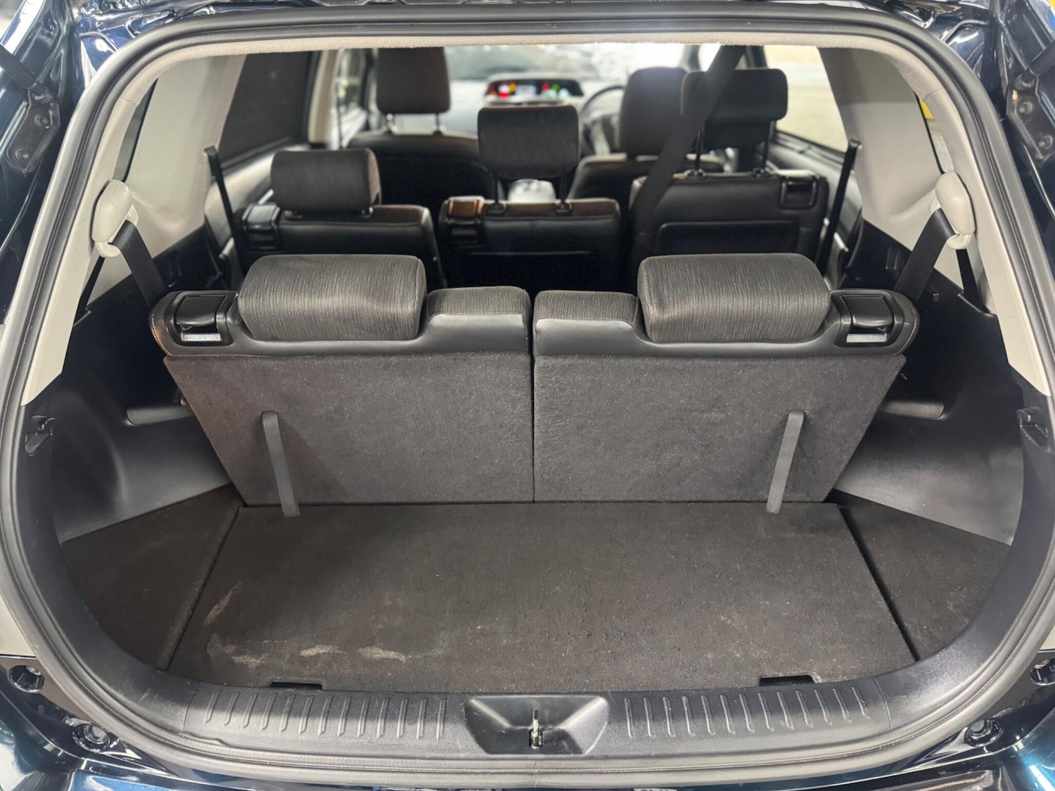 Used Toyota Prius+ for sale - 77753095: Photo 42