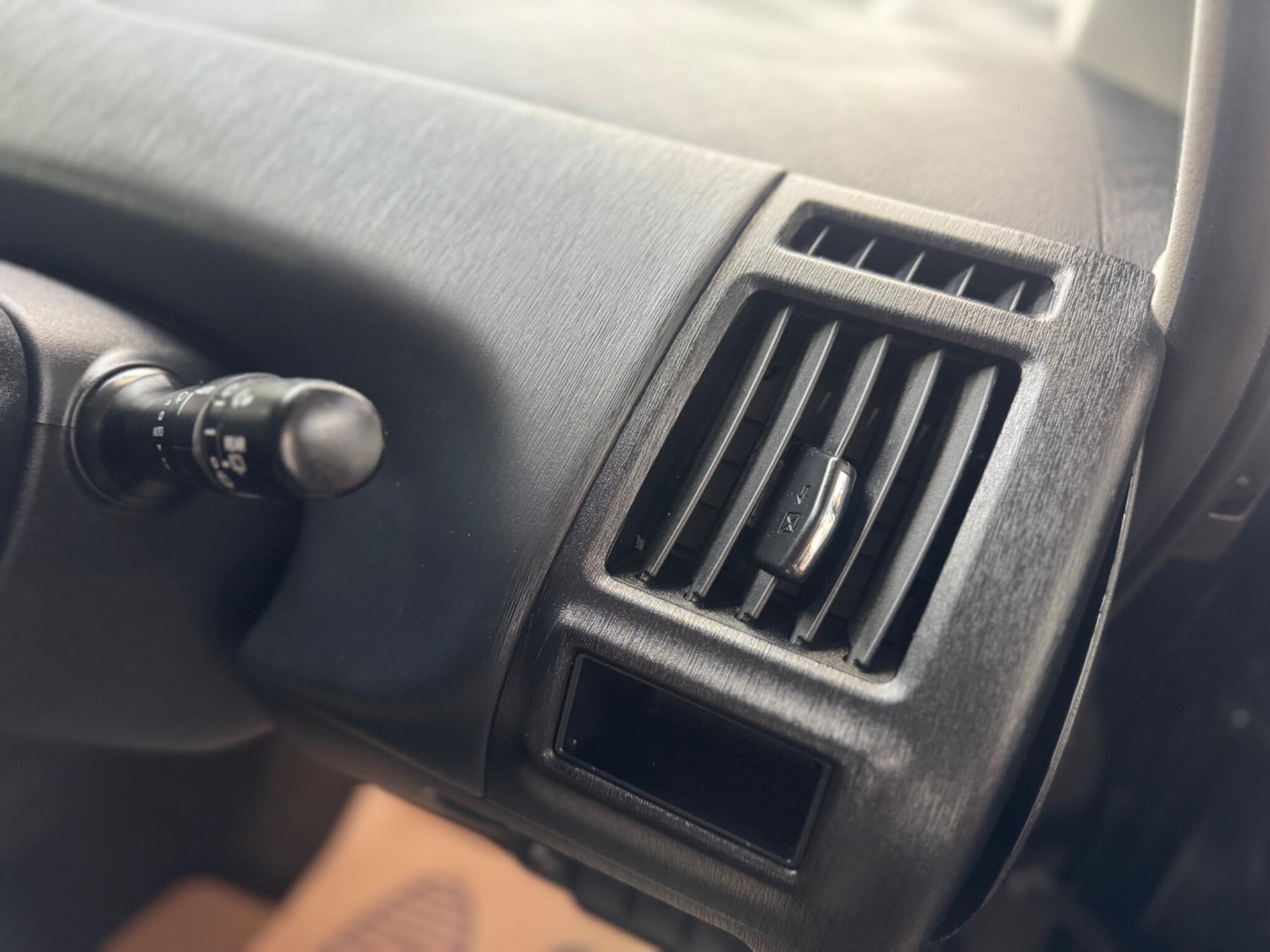 Used Toyota Prius+ for sale - 77753095: Photo 45