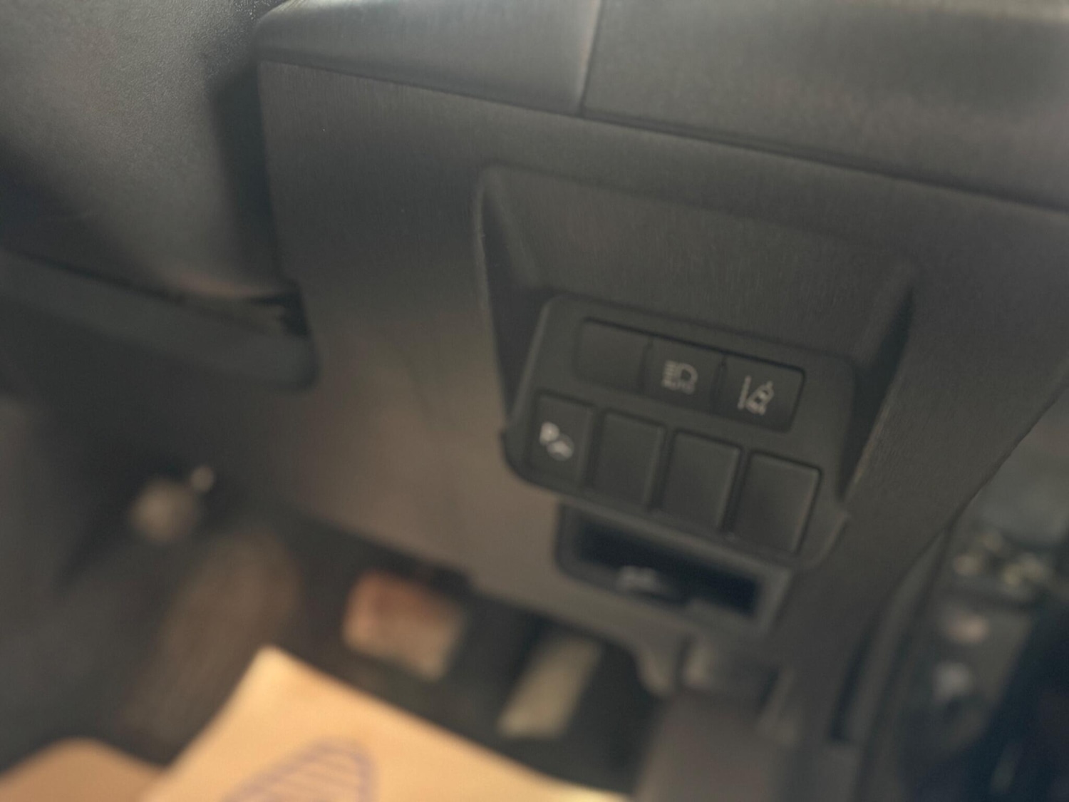 Used Toyota Prius+ for sale - 77753095: Photo 46