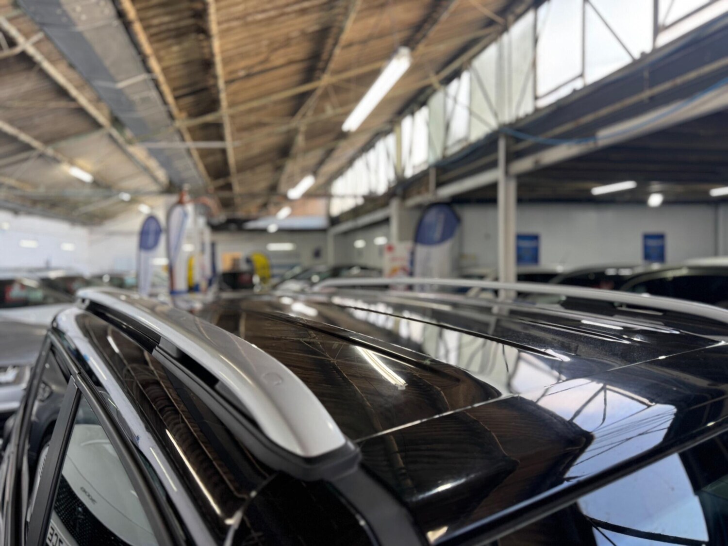 Used Jeep Renegade 2017 for sale - 76824234: Photo 37