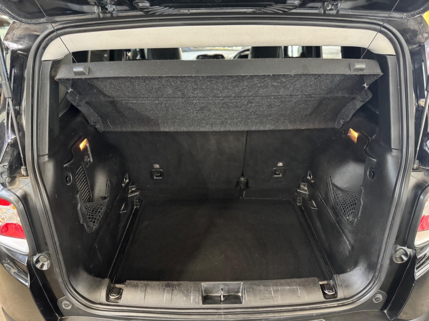 Used Jeep Renegade 2017 for sale - 76824234: Photo 39