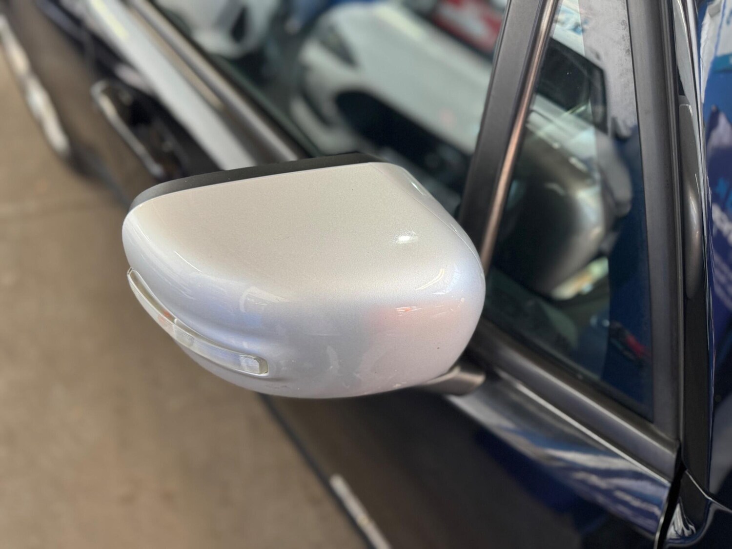 Used Jeep Renegade 2017 for sale - 76824234: Photo 40